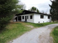 8 Rowdy Acres