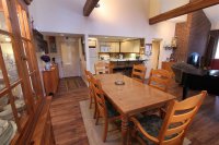 106 Fox Hollow Village