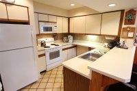 106 Fox Hollow Village