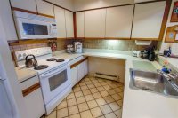 106 Fox Hollow Village