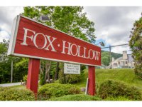 106 Fox Hollow Village