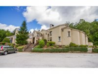 106 Fox Hollow Village