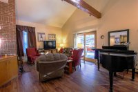 106 Fox Hollow Village