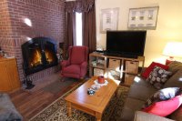 106 Fox Hollow Village