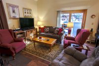106 Fox Hollow Village