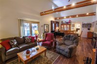 106 Fox Hollow Village