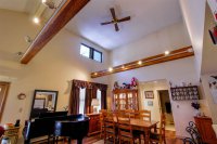 106 Fox Hollow Village