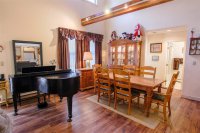 106 Fox Hollow Village