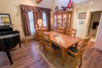 106 Fox Hollow Village