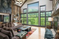 82 Topridge Topridge