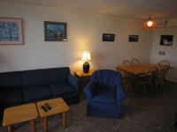 205 Old Mill