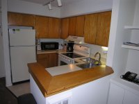 205 Old Mill