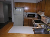 205 Old Mill