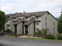 205 Old Mill