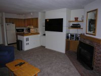 205 Old Mill