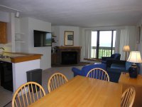 205 Old Mill