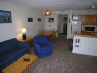 205 Old Mill