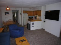 205 Old Mill