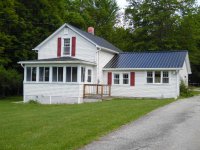 555 Gleason