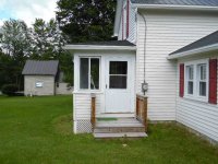 555 Gleason