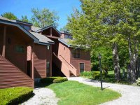 532 East Mountain Trail Creek