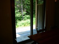 532 East Mountain Trail Creek