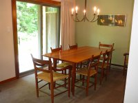 532 East Mountain Trail Creek