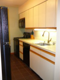532 East Mountain Trail Creek