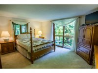 291 Weathervane