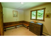 291 Weathervane