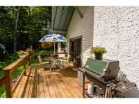 291 Weathervane