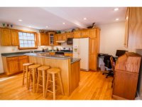 291 Weathervane
