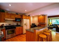 291 Weathervane