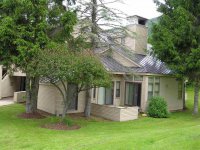 105 Fox Hollow Village
