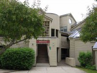 105 Fox Hollow Village