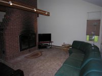 105 Fox Hollow Village