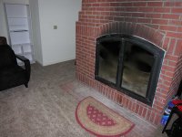 105 Fox Hollow Village