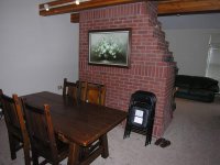 105 Fox Hollow Village