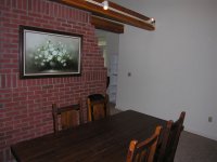 105 Fox Hollow Village