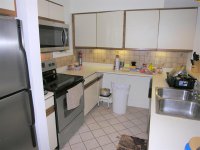 105 Fox Hollow Village
