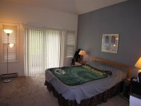 105 Fox Hollow Village