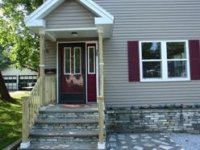 28 Jackson Ave