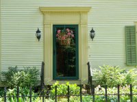 976 Meadow Lake