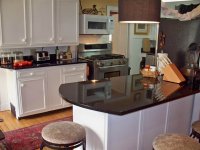 976 Meadow Lake