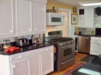 976 Meadow Lake