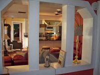 976 Meadow Lake