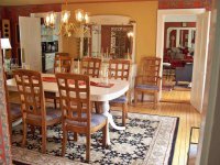 976 Meadow Lake