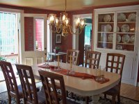 976 Meadow Lake