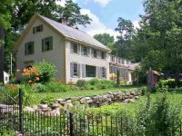 976 Meadow Lake