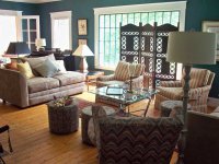 976 Meadow Lake
